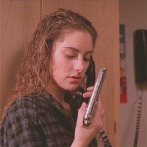 Meet your Posher, Flaviana